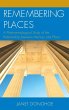 Remembering Places - Bild 1