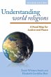 Understanding World Religions - Bild 1