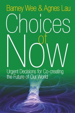 Choices of Now