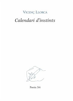 Calendari d'instints - Llorca, Vicenç