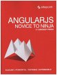 AngularJS: Novice to Ninja - Bild 1
