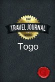 Travel Journal Togo Travel Journal Togo