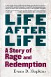Life After Life - Bild 1