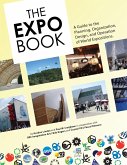 The Expo Book
