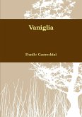 Vaniglia