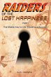 Raiders of the Lost Happiness - Bild 1