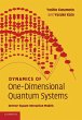 Dynamics of One-Dimensional Quantum... - Bild 1