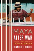 Maya after War