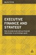Executive Finance and Strategy - Bild 1