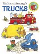Richard Scarry's Trucks - Bild 1