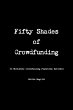 Fifty Shades of Crowdfunding - 50... - Bild 1
