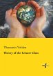 Theory of the Leisure Class - Bild 1