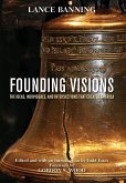 Founding Visions