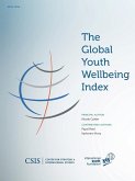 The Global Youth Wellbeing Index