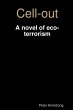 Cell-out - Bild 1