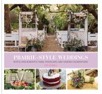 Prairie Style Weddings