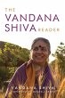 The Vandana Shiva Reader - Bild 1