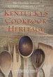 Kentucky's Cookbook Heritage - Bild 1