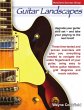 Guitar Landscapes - Bild 1