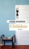 Childshair (eBook, ePUB)