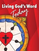 Living God's Word Workbook - ESV Edition