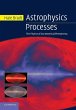 Astrophysics Processes - Bild 1