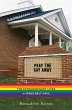 Pray the Gay Away - Bild 1