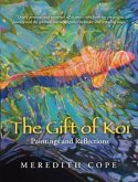 The Gift of Koi