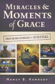 Miracles & Moments of Grace