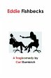 Eddie Fishbecks - Bild 1