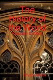 The History of the World The History of the World