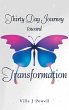 Thirty Day Journey Toward Transformation - Bild 1