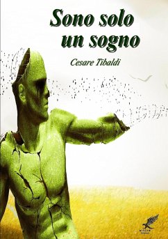 Sono solo un sogno - Tibaldi, Cesare