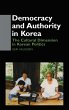 Democracy and Authority in Korea - Bild 1