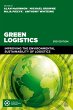 Green Logistics - Bild 1