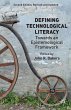 Defining Technological Literacy - Bild 1