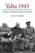 Yalta 1945 - Bild 1