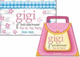 Gigi Pop-Up Pack