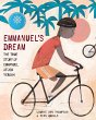 Emmanuel's Dream: The True Story of... - Bild 1