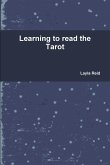 Learning to Read the Tarot