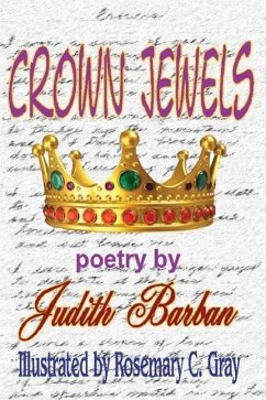 Crown Jewels - Barban, Judith