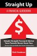 Straight Up - Bild 1