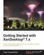 Getting Started with XenDesktop 7.x - Bild 1