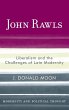 John Rawls - Bild 1