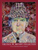 Inside the Vault: The Paul W. Bryant Collection