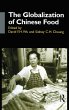 The Globalisation of Chinese Food - Bild 1