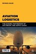 Aviation Logistics - Bild 1