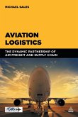 Aviation Logistics