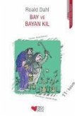 Bay ve Bayan Kil