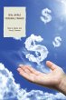 Real World Personal Finance - Bild 1